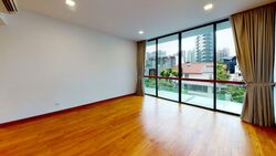 One Tree Hill Collection (D10), Semi-Detached #546269581